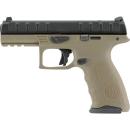 Beretta APX RDO